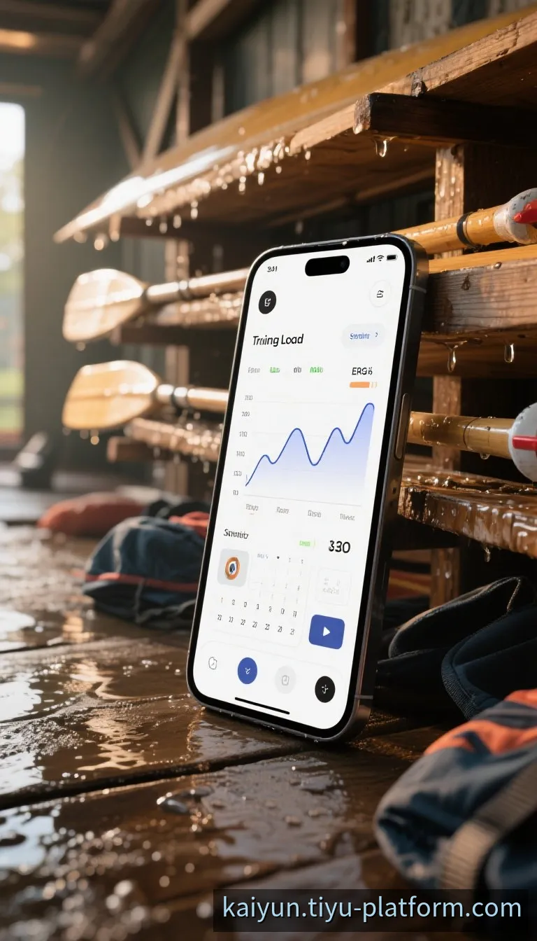 开云体育移动端APP界面与安装架构示意图